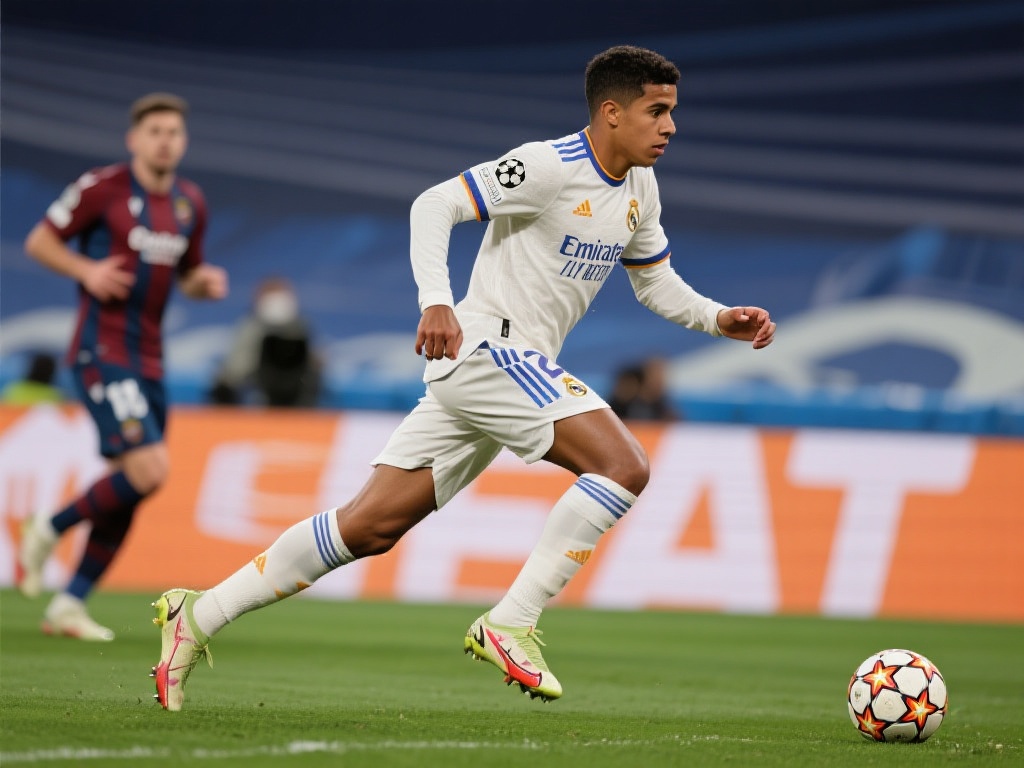 择背后的逻 择背后的逻