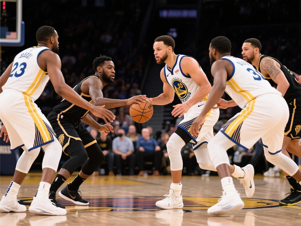 毕竟心理上 毕竟心理上