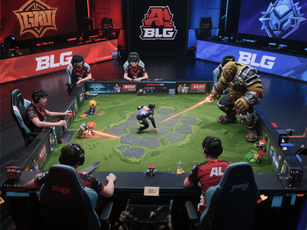 而不是空洞 而不是空洞