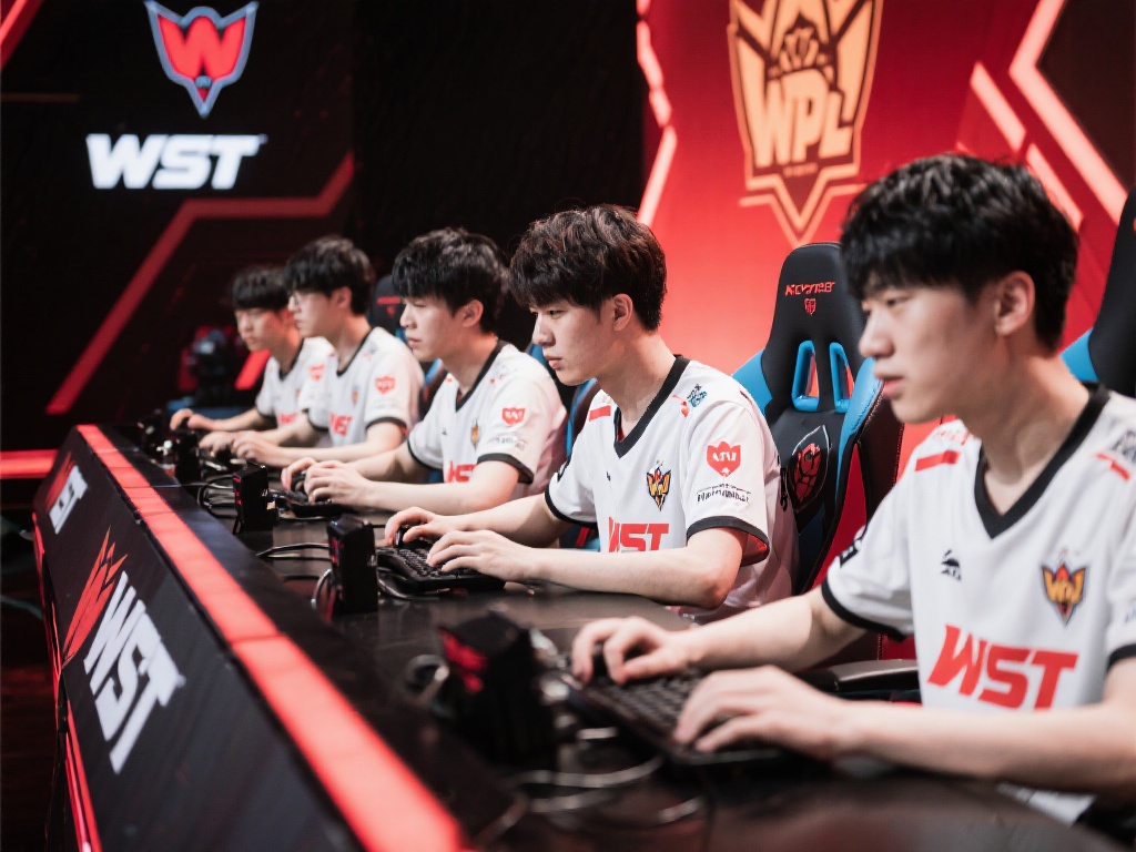 可能还需要 可能还需要