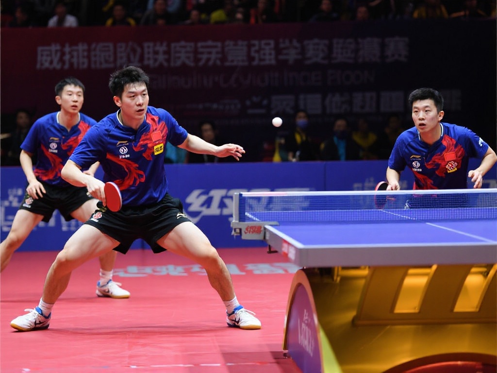 这样的表现 这样的表现