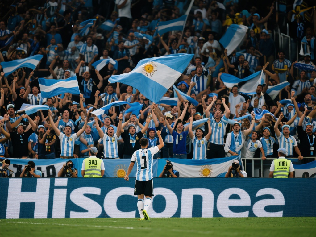 英超联赛中 英超联赛中