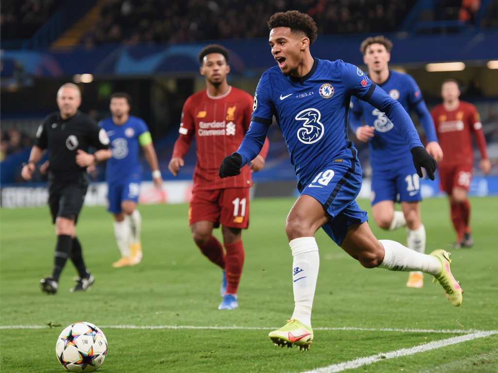 战术理念不 战术理念不