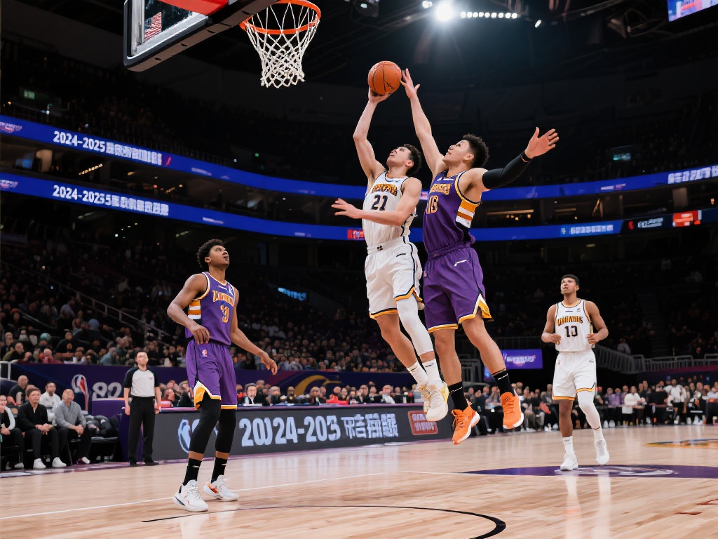 以随意无视 以随意无视