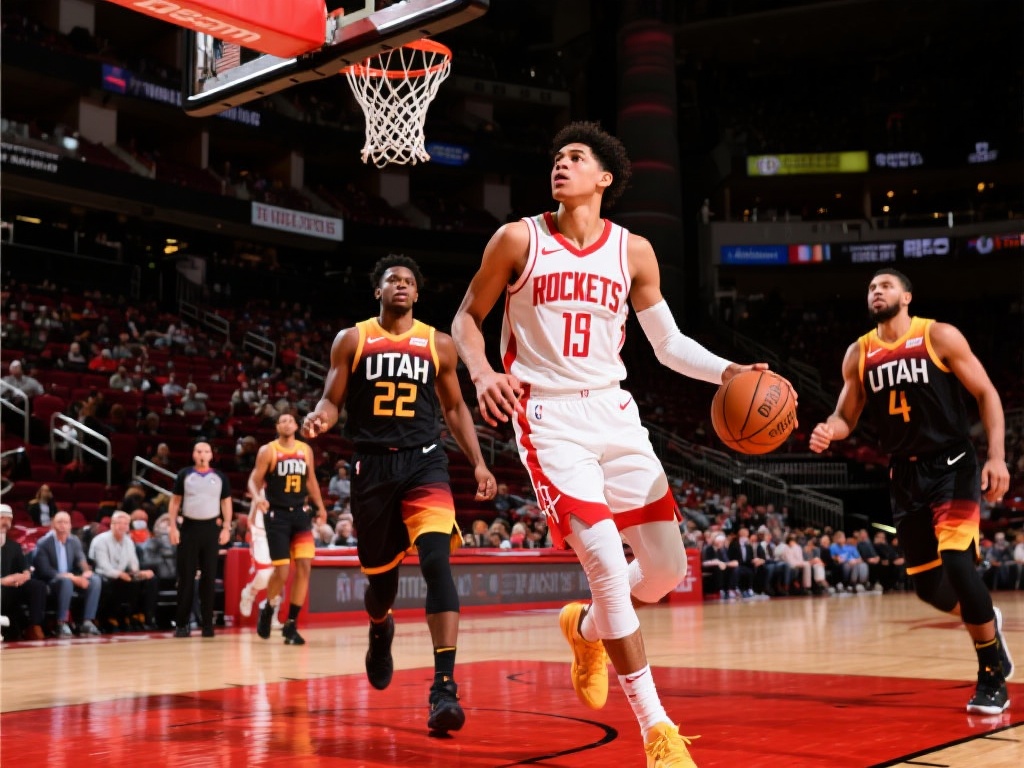 无论球员的 无论球员的