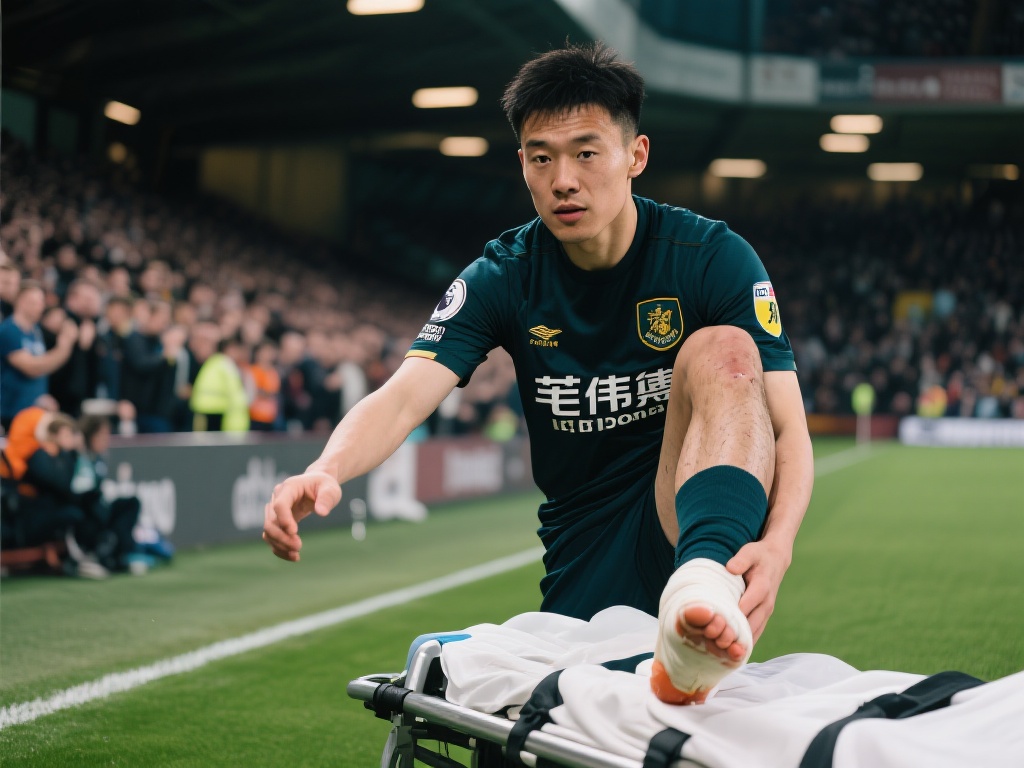 而他们上一 而他们上一