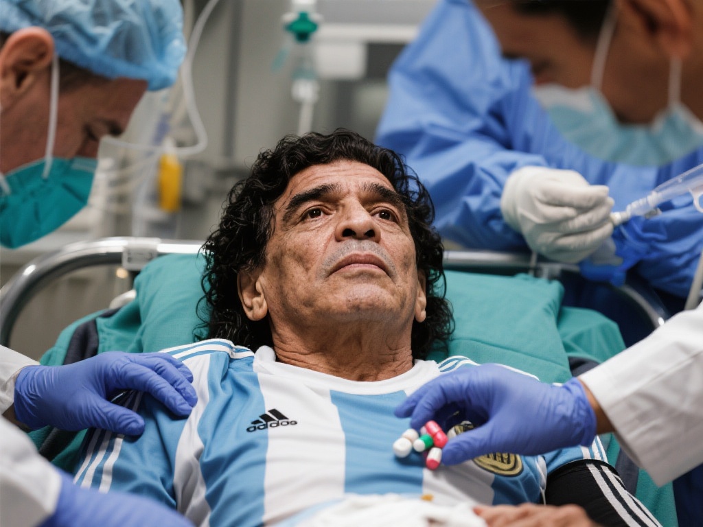 选国足的重 选国足的重