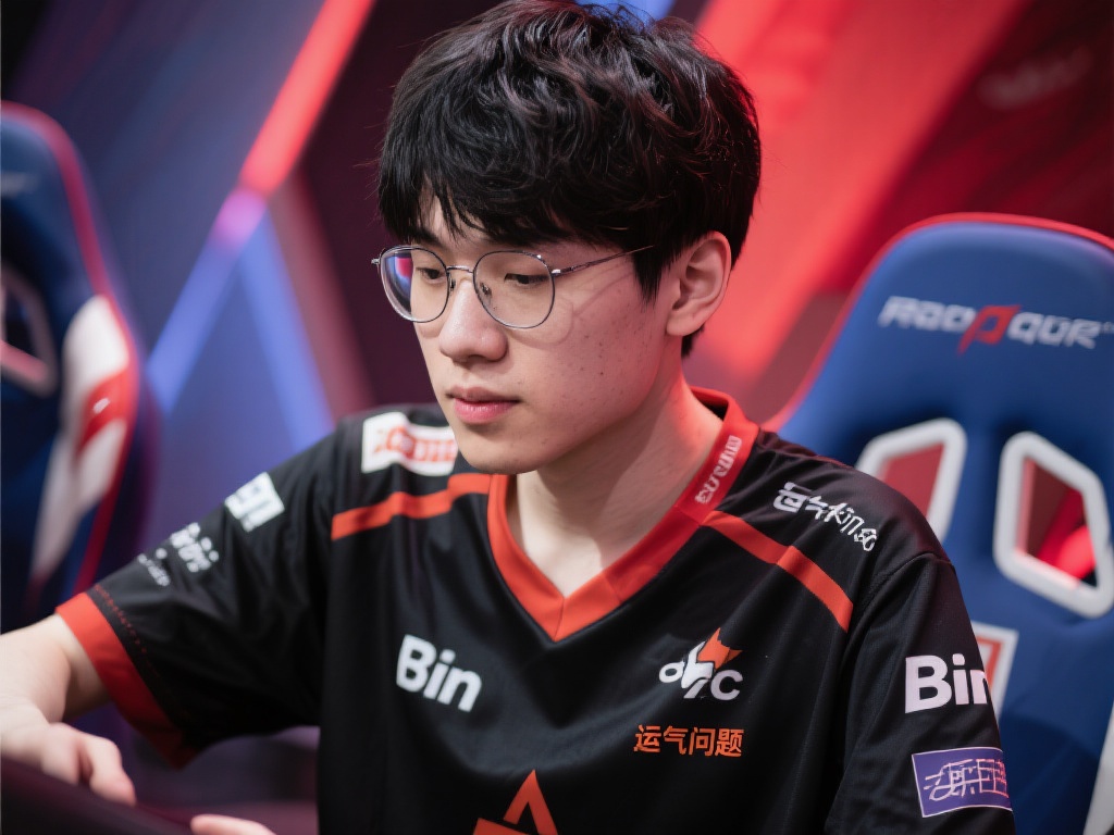 指出哪位球 指出哪位球