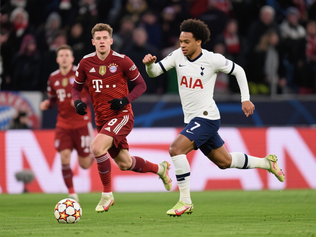 和世界杯亚 和世界杯亚