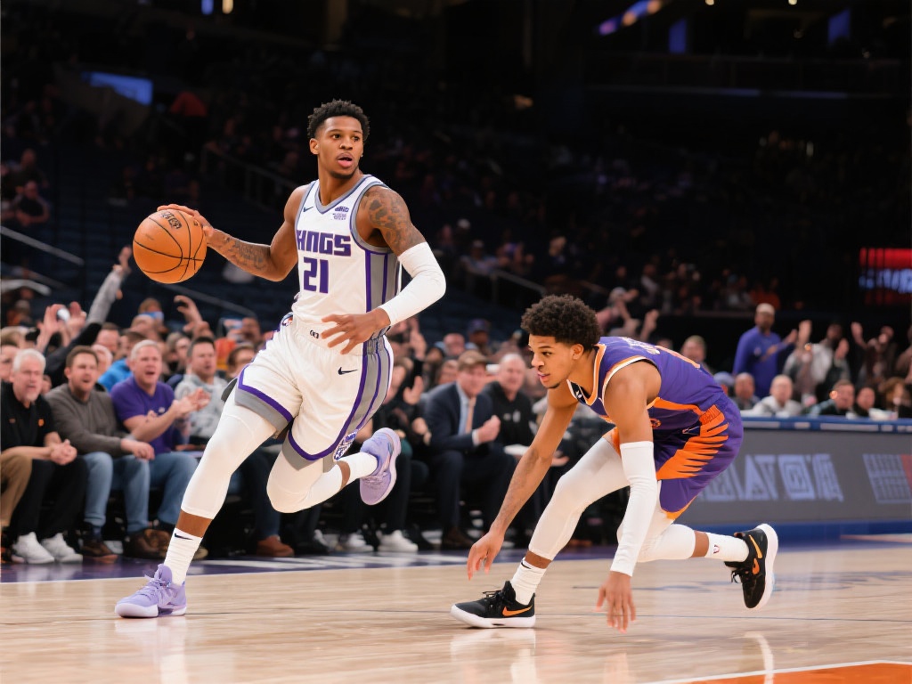 定性明显优 定性明显优