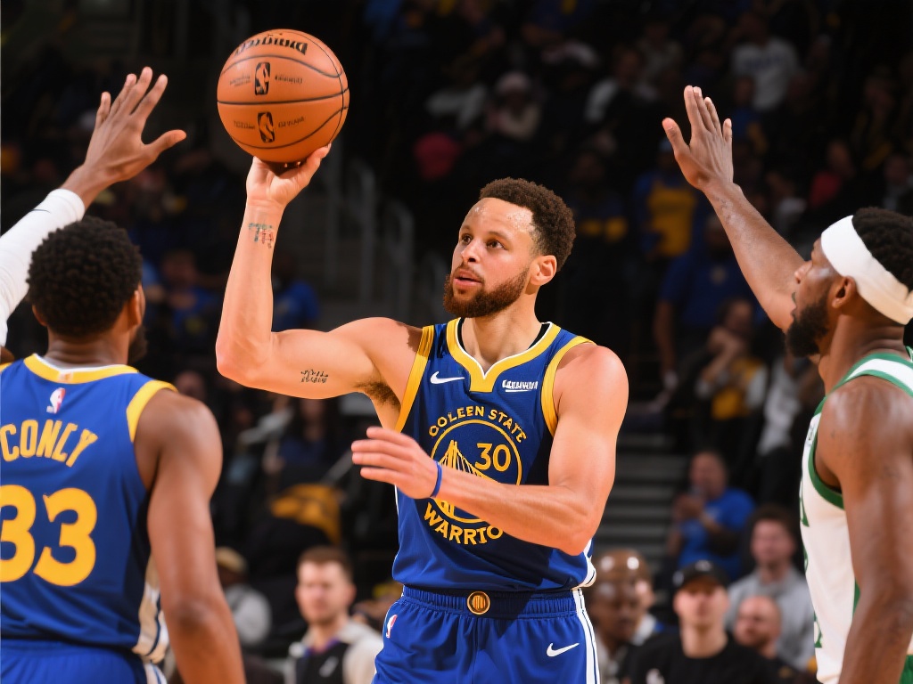 可能会采取 可能会采取