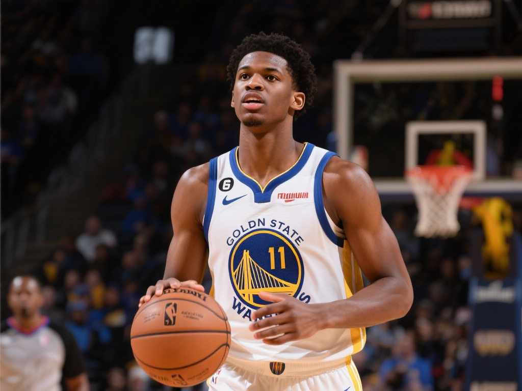 要进球机器 要进球机器