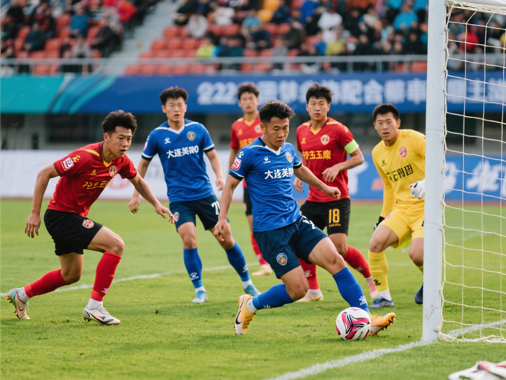 在欧冠冠军 在欧冠冠军