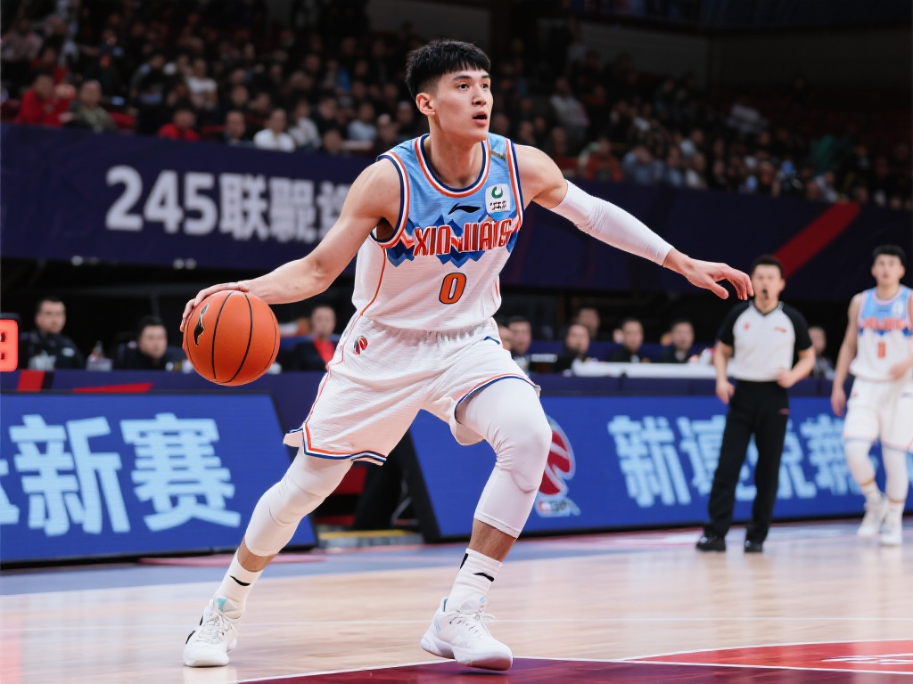 名字早已与 名字早已与