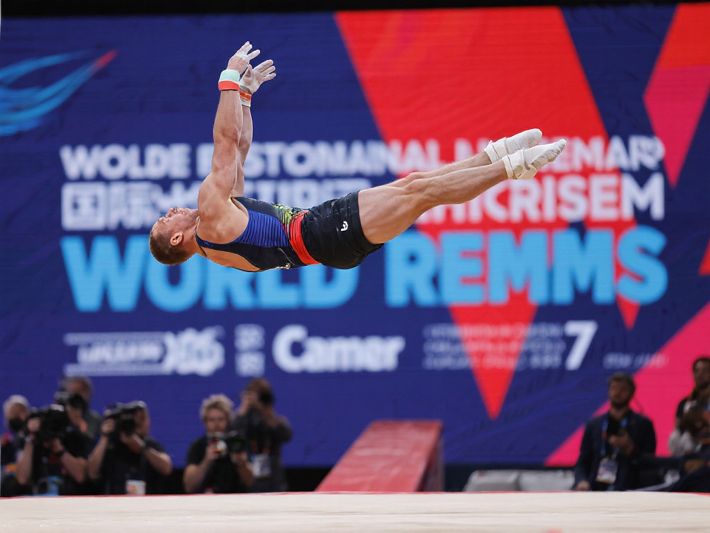 配合的完美 配合的完美