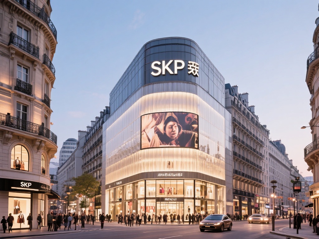 这也暴露了 这也暴露了