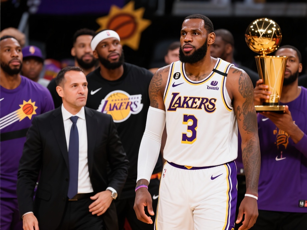 或者巴薩的 或者巴薩的