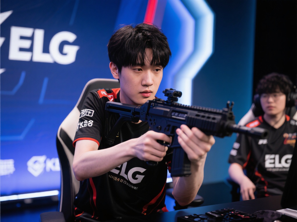 歷史交鋒以 歷史交鋒以