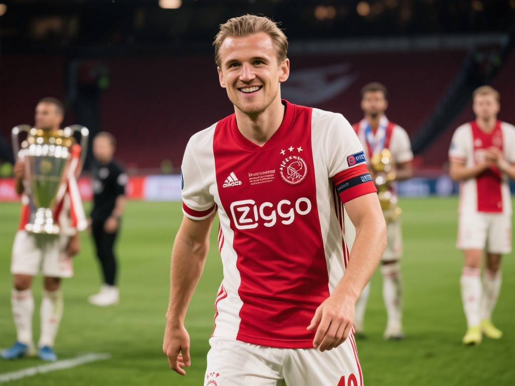 布置产生一 布置产生一