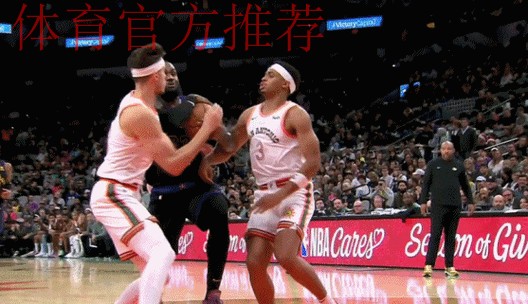 最新西部排名动态：马刺力克雷霆跃居第四，湖人滑落第五，火箭迎战劲敌挑战