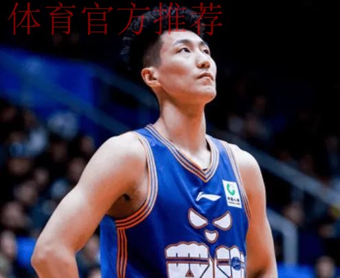 CBA潜力赛:张扬6分&林韦恺6分,青岛25-21战胜四川 CBA潜力赛:张扬6分&林韦恺6分,青岛25-21战胜四川