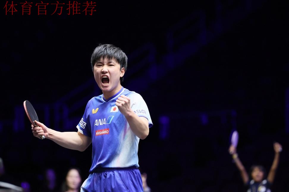 张本智和回应淘汰林诗栋!王楚钦拒绝道德绑架,退赛无关爱国 张本智和回应淘汰林诗栋!王楚钦拒绝道德绑架,退赛无关爱国