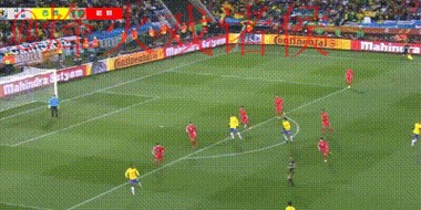 世界杯比分实时更新动态