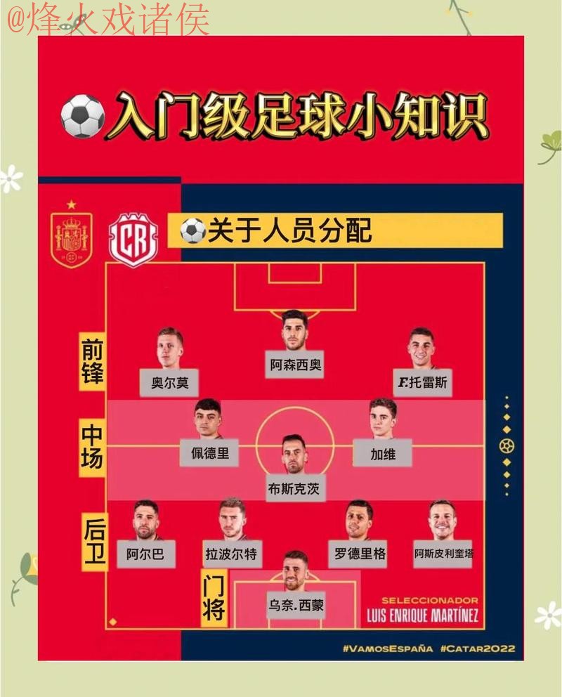 如何安全选择世界杯下注入口平台